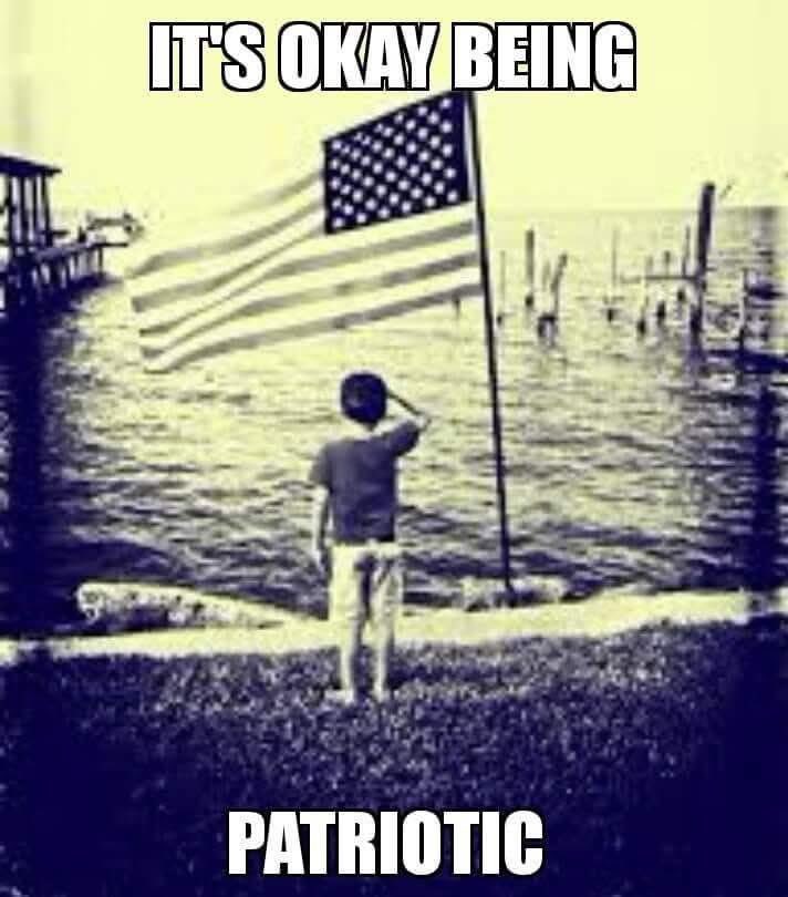 JamesHu27192912's tweet image. I Pledge Allegiance to the Flag Of The United States of America and to the Republic For Which It Stands, One Nation Under God, Indivisible, With Liberty and Justice for All. God Bless America! #OustTreasonousPoliticians #RestoreOurFreedoms  #MAGA