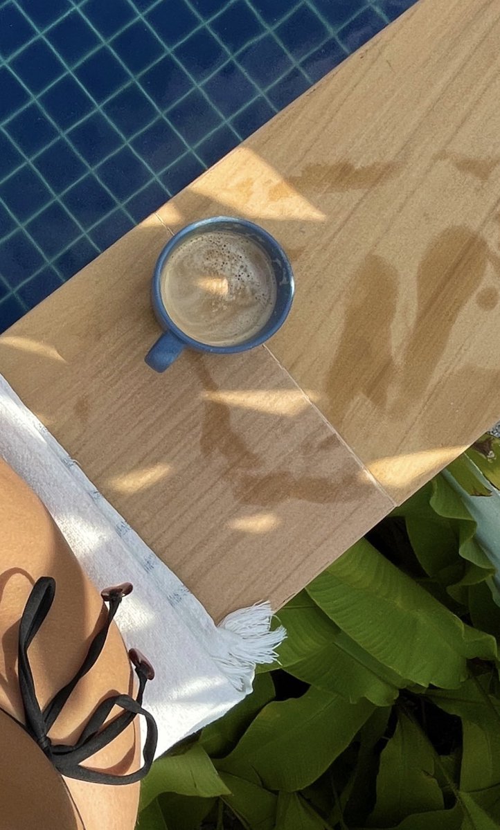 Nina Wysocka tweet media