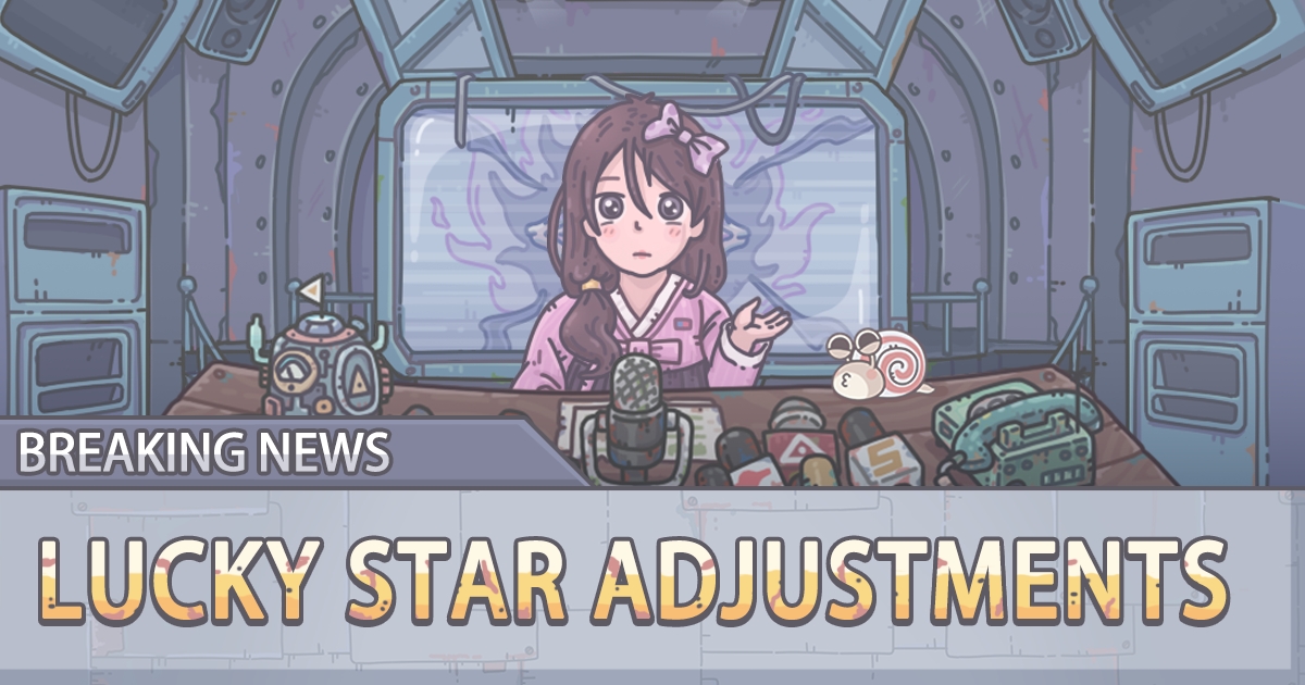 Super Snail Official tweet media