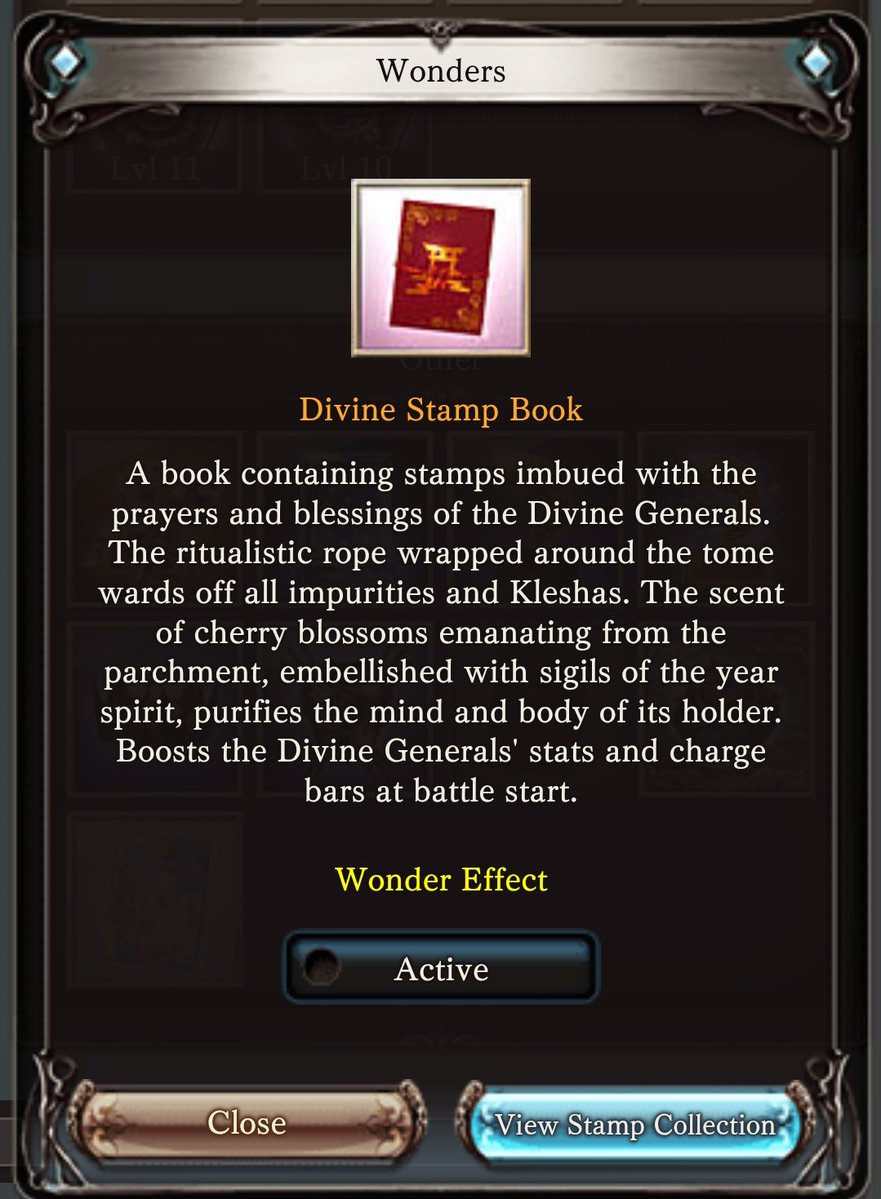 slacker_mage✨ tweet media