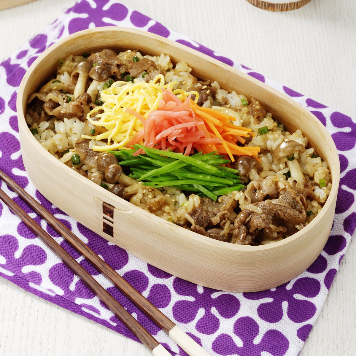 エバラ食品【公式】🍖 tweet media