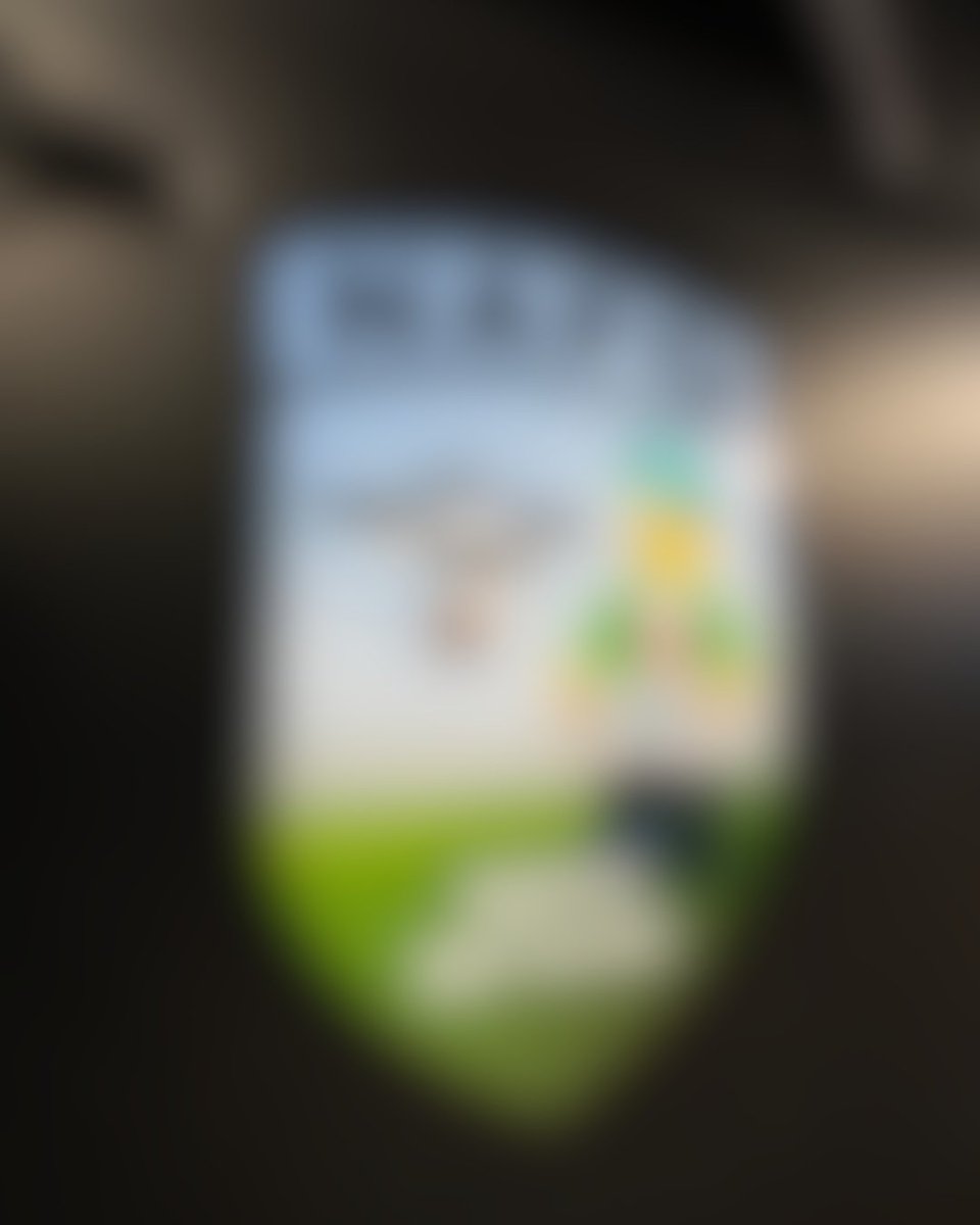 NAFO 69th Sniffing Brigade tweet media