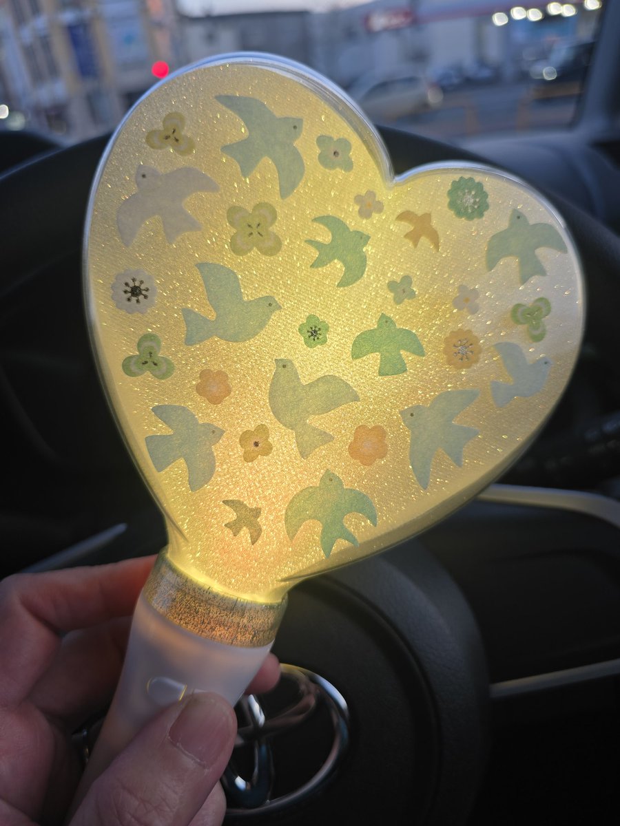 篠田奈保子 弁護士 tweet media