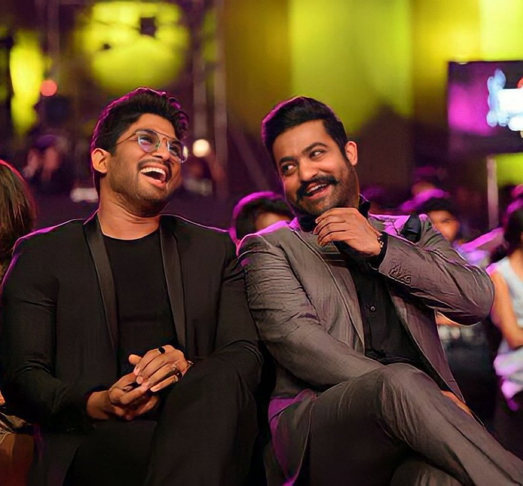 Aɾαʋιɳԃα🐉Sαɱҽƚα🦚🇮🇳 tweet media