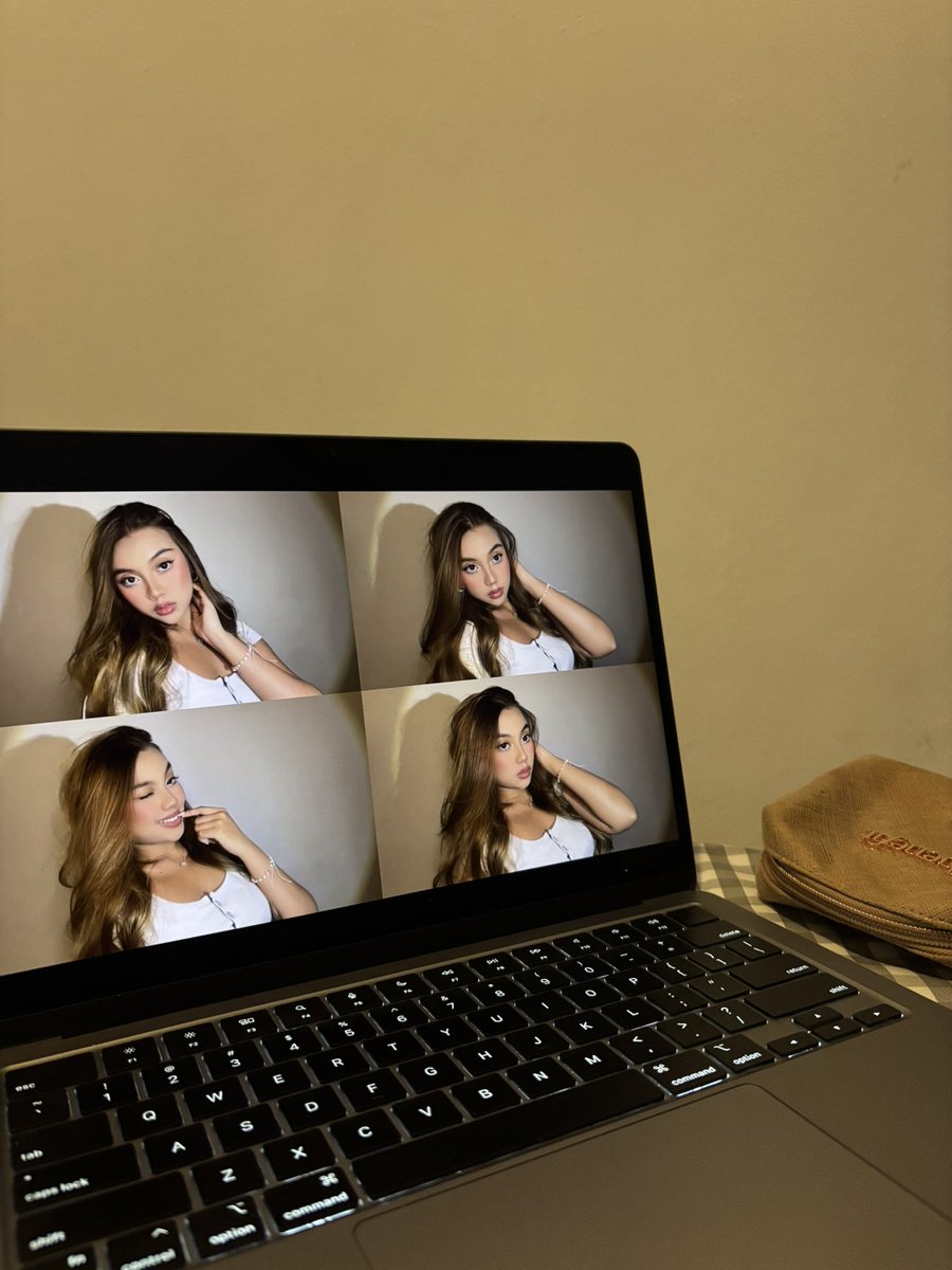 cacil 𝜗𝜚˚⋆ tweet media