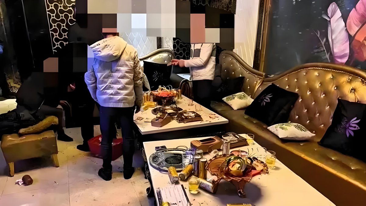 Dubai Promotions tweet media