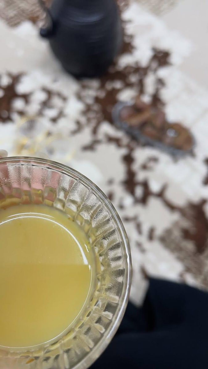 فرات✏️ tweet media