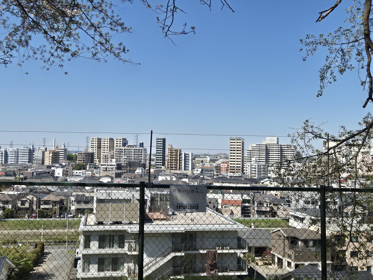 Cath ケス 캐스 tweet media