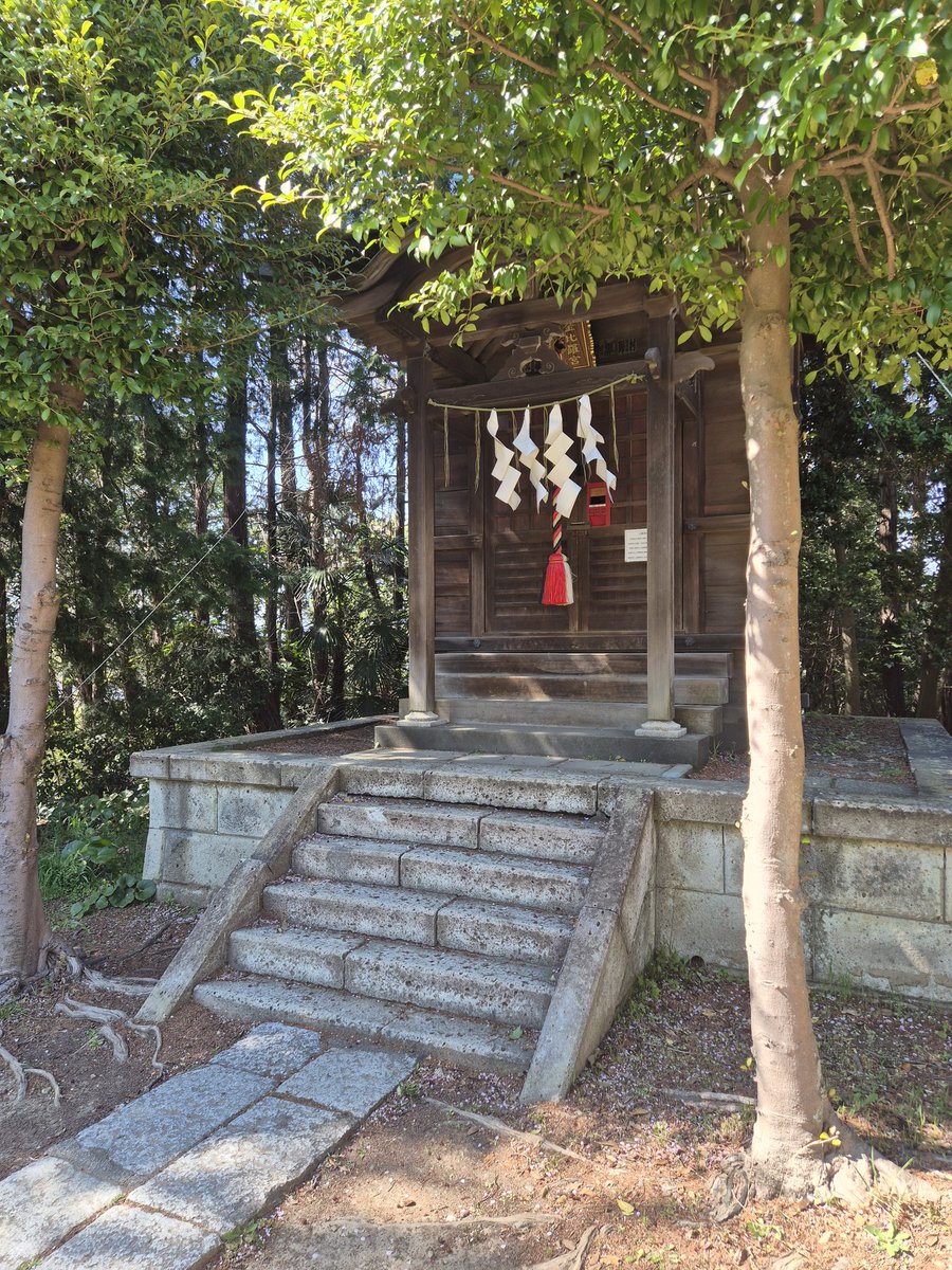 Cath ケス 캐스 tweet media