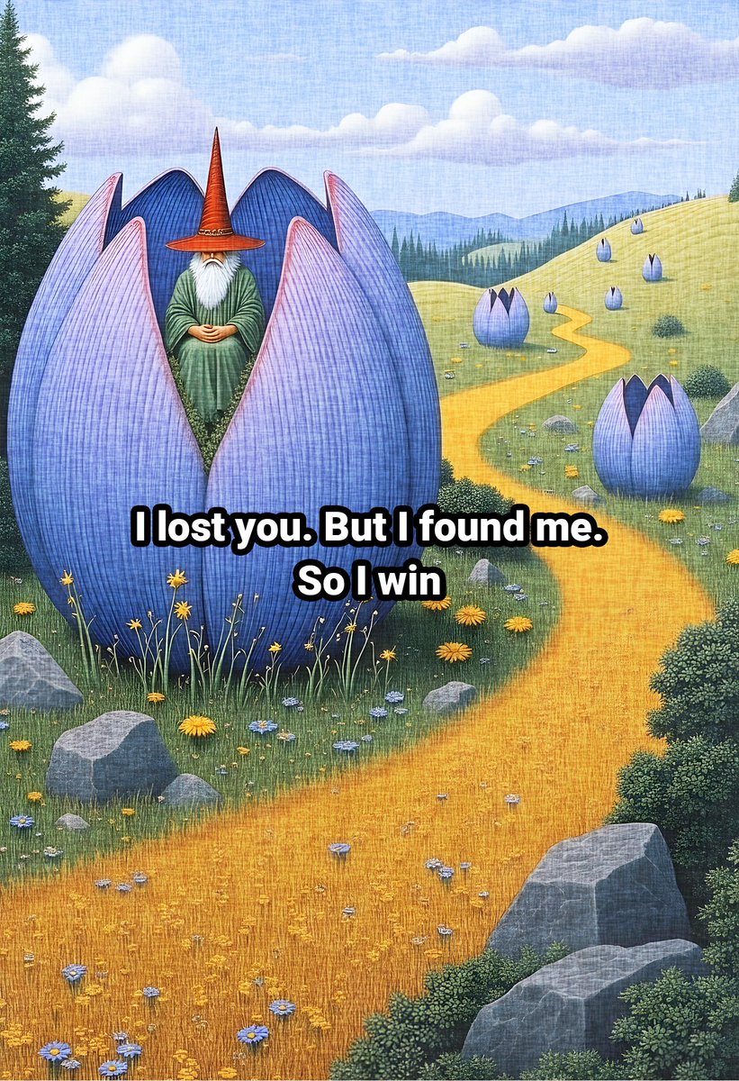 🗡 Samson 📿 tweet media