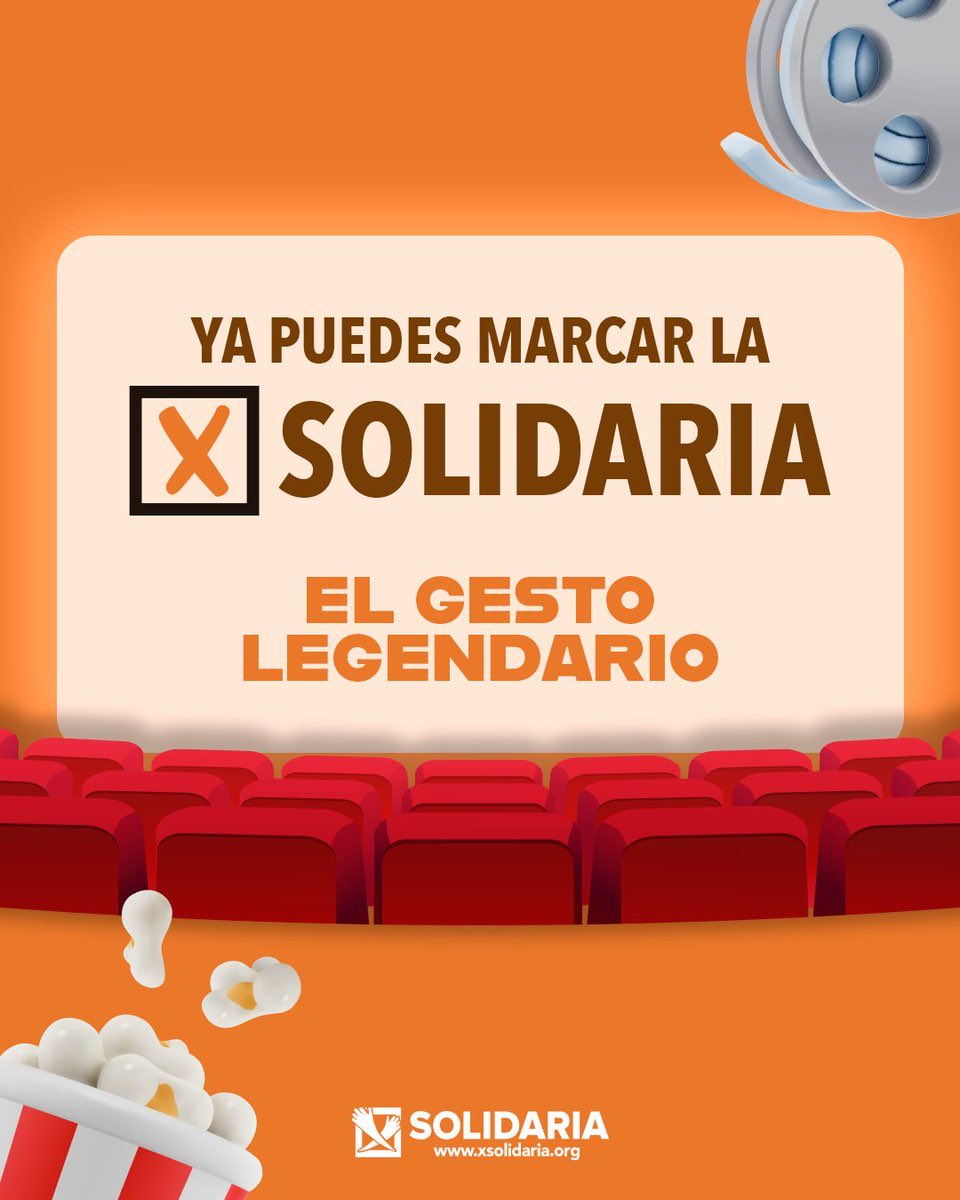 Coordinadora ONGD La Rioja tweet media