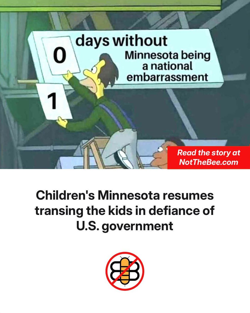profchaos88's tweet photo. @Tim_Walz https://t.co/bfwDGmKvmg