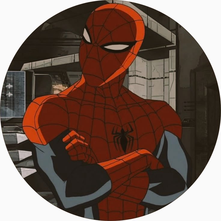 mimi ୨ৎ tweet media