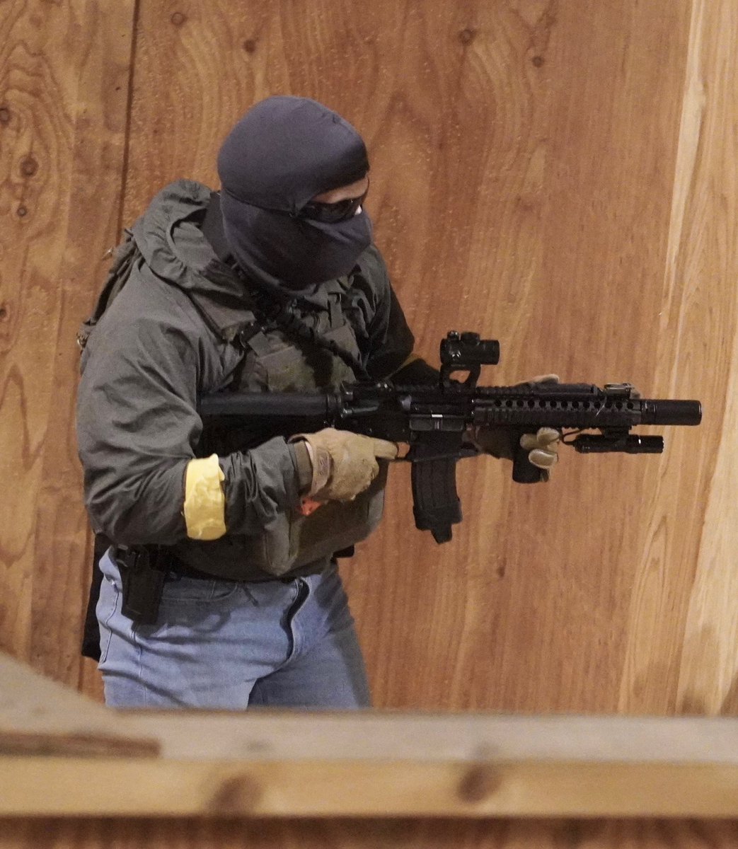 🐈𝕊𝕒𝕜𝕦𝕪𝕒🐾 tweet media