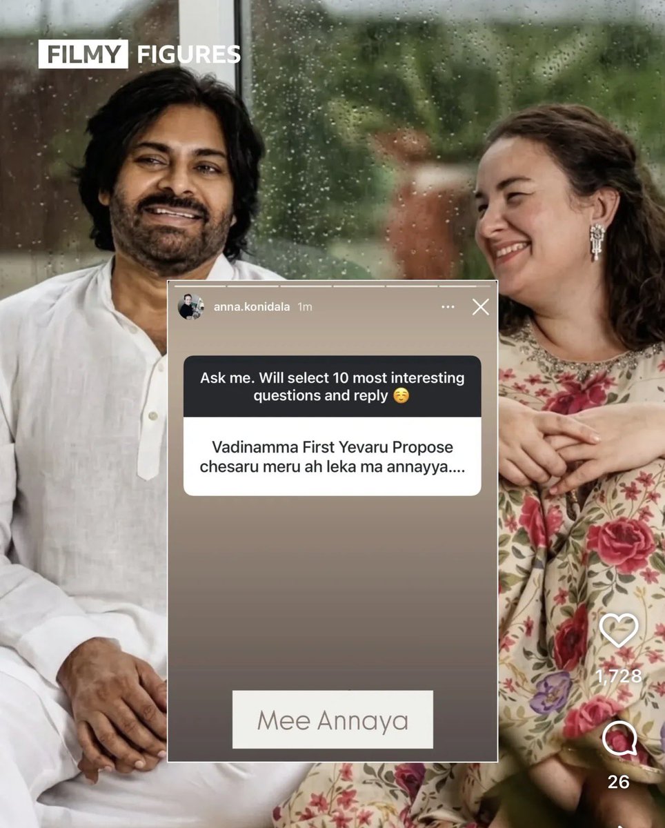 Pratyusha tweet media