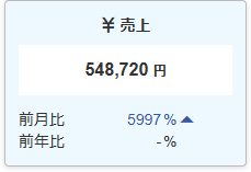 デニット | 刈り取りセラー tweet media