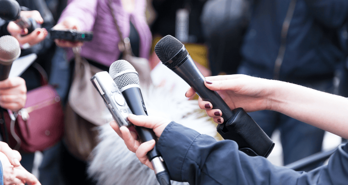 Centar za lokalnu samoupravu tweet media