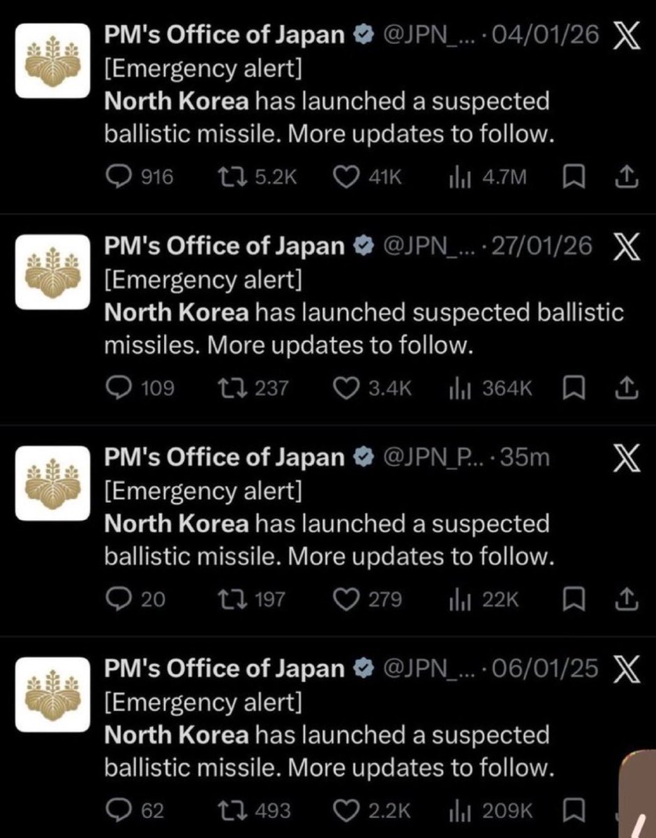 Blazing Bails tweet media