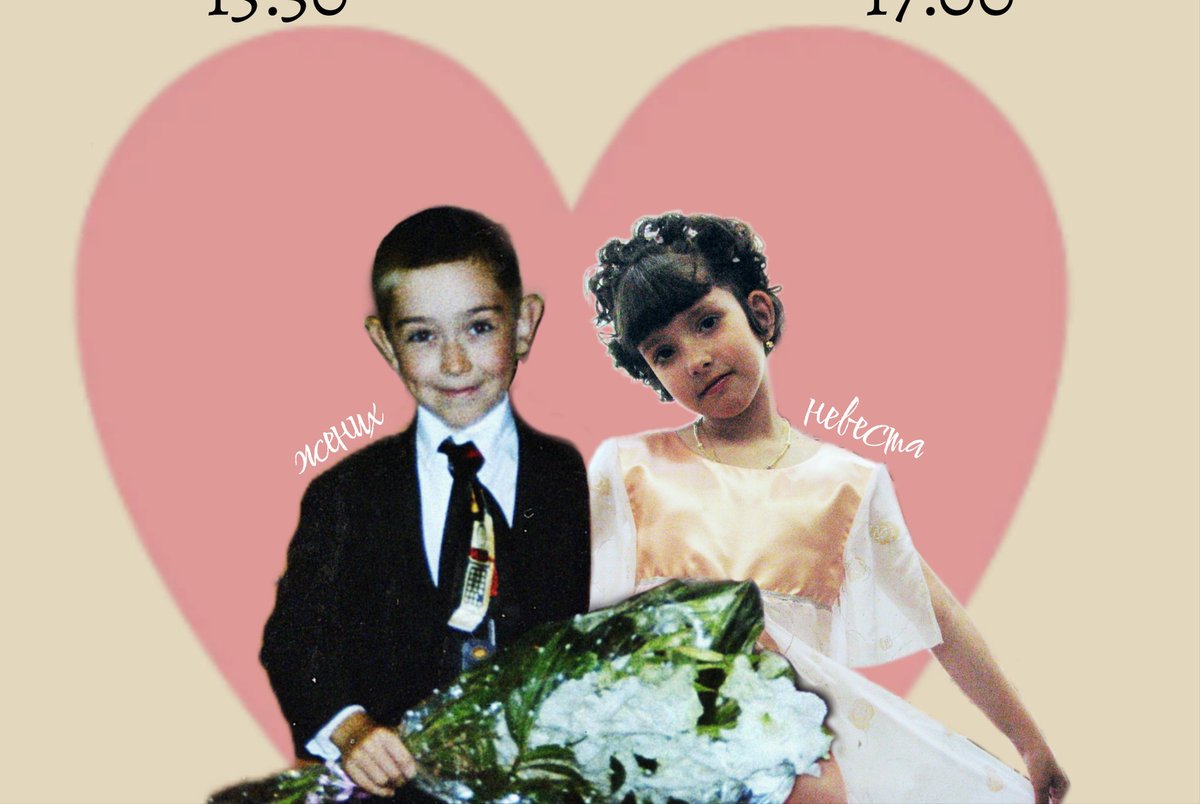 Не ешьте акрил tweet media