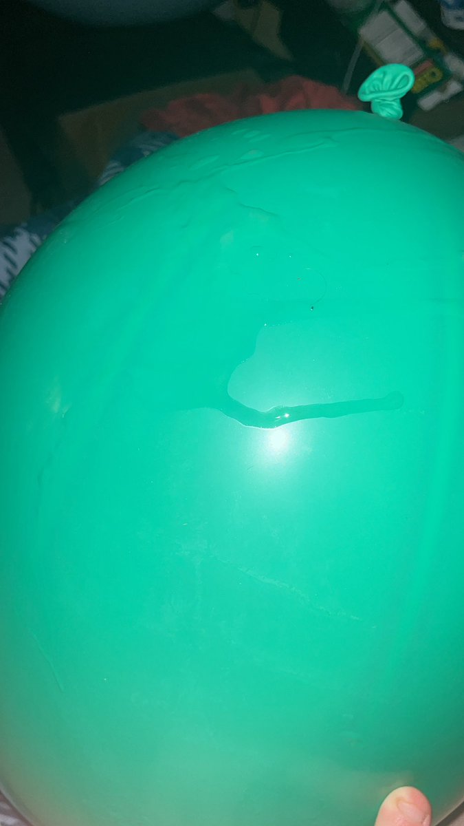 Umballoon tweet media