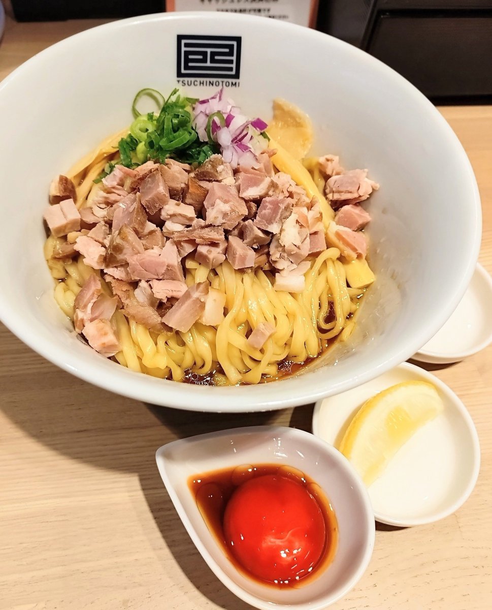 🍅トマトマ tweet media