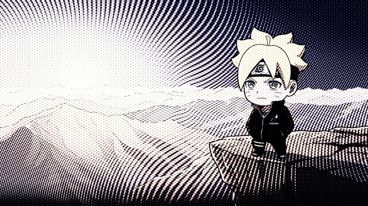 $BLEND TGE set for late April - Get ready

The <a href="/fluentxyz/">Fluent</a> team has officially announced their ICO details and released the tokenomics. Here is a breakdown of what you need to know.

ICO Details on Sonar (Coinbase):

Raise: $1M at a $100M FDV

Unlock: 100% at TGE (No locks)