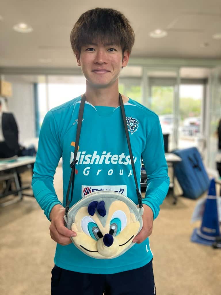 アビスパ福岡【公式】 tweet media