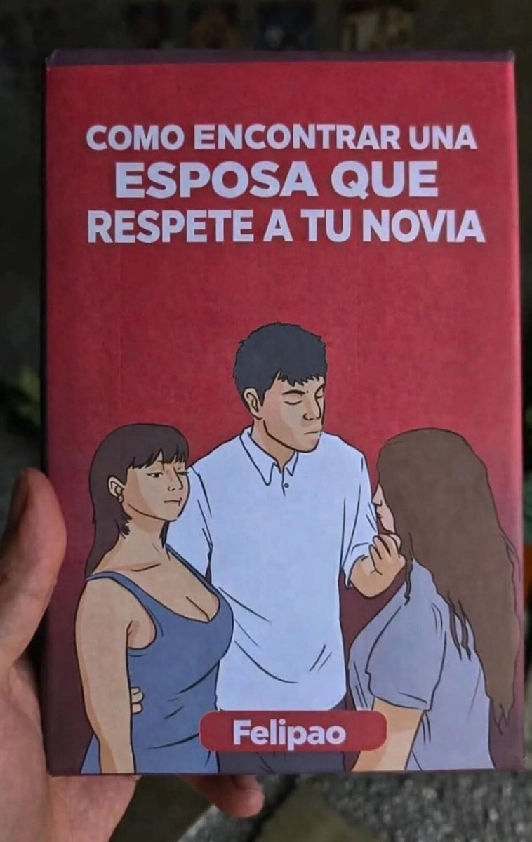 calabacitatierna tweet media