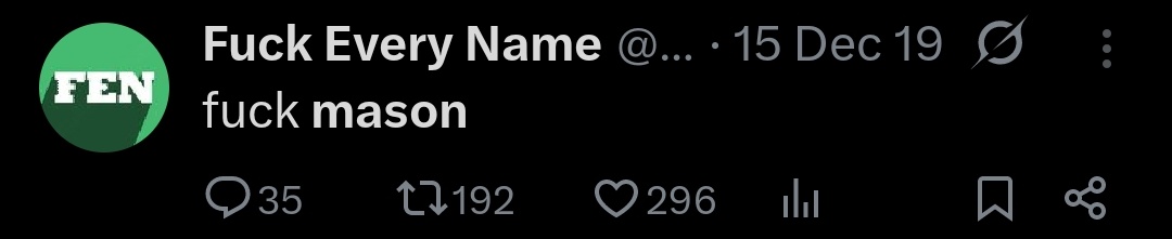 pagenotfoundb's tweet image. THE funniest thing is this acc calling out all the OKASHII kids except pullupboi like?? lmao 🫸🏼😭😭😭
nah that’s actually sus af…