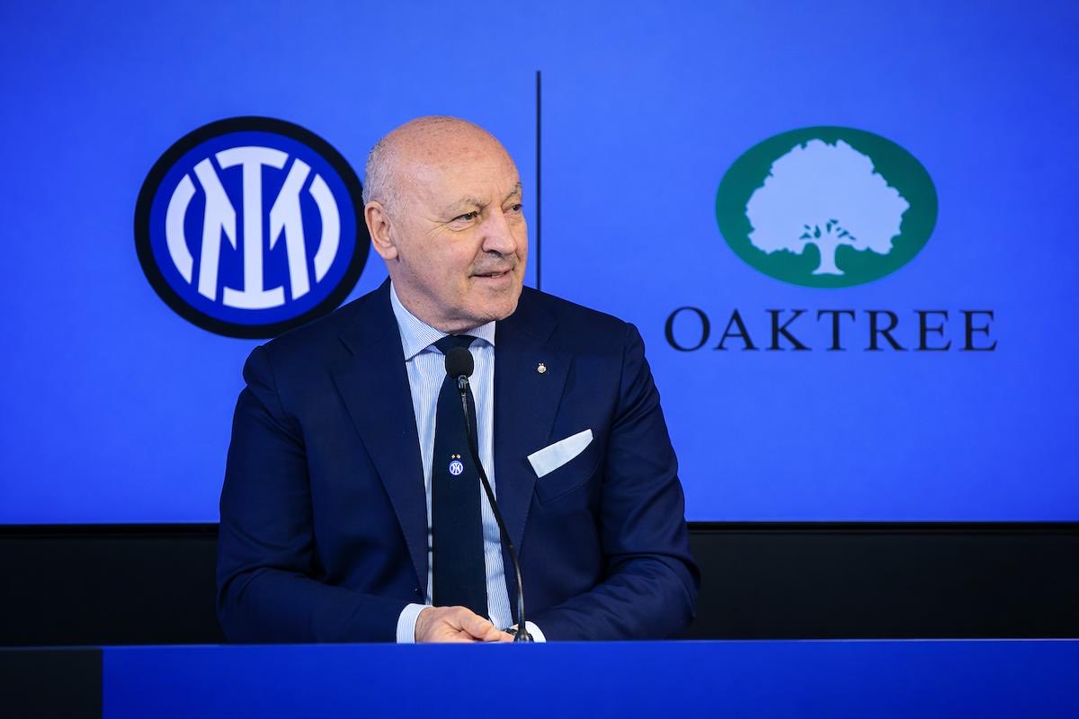 عـمـاد tweet media