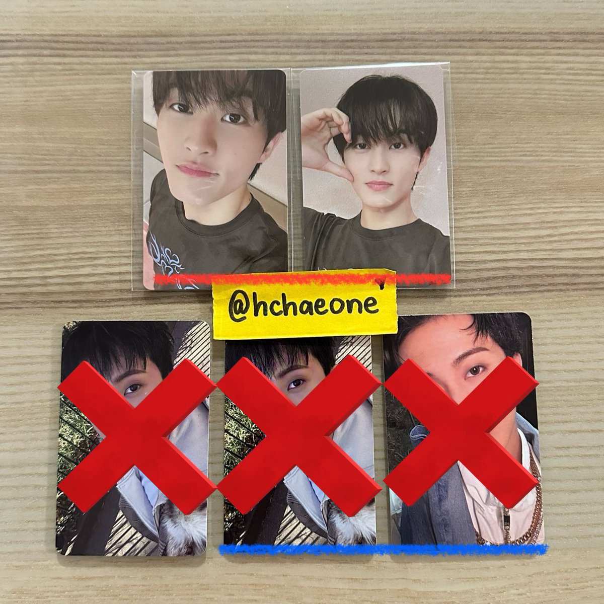 andi ♡ 🐢🐻🌙 tweet media