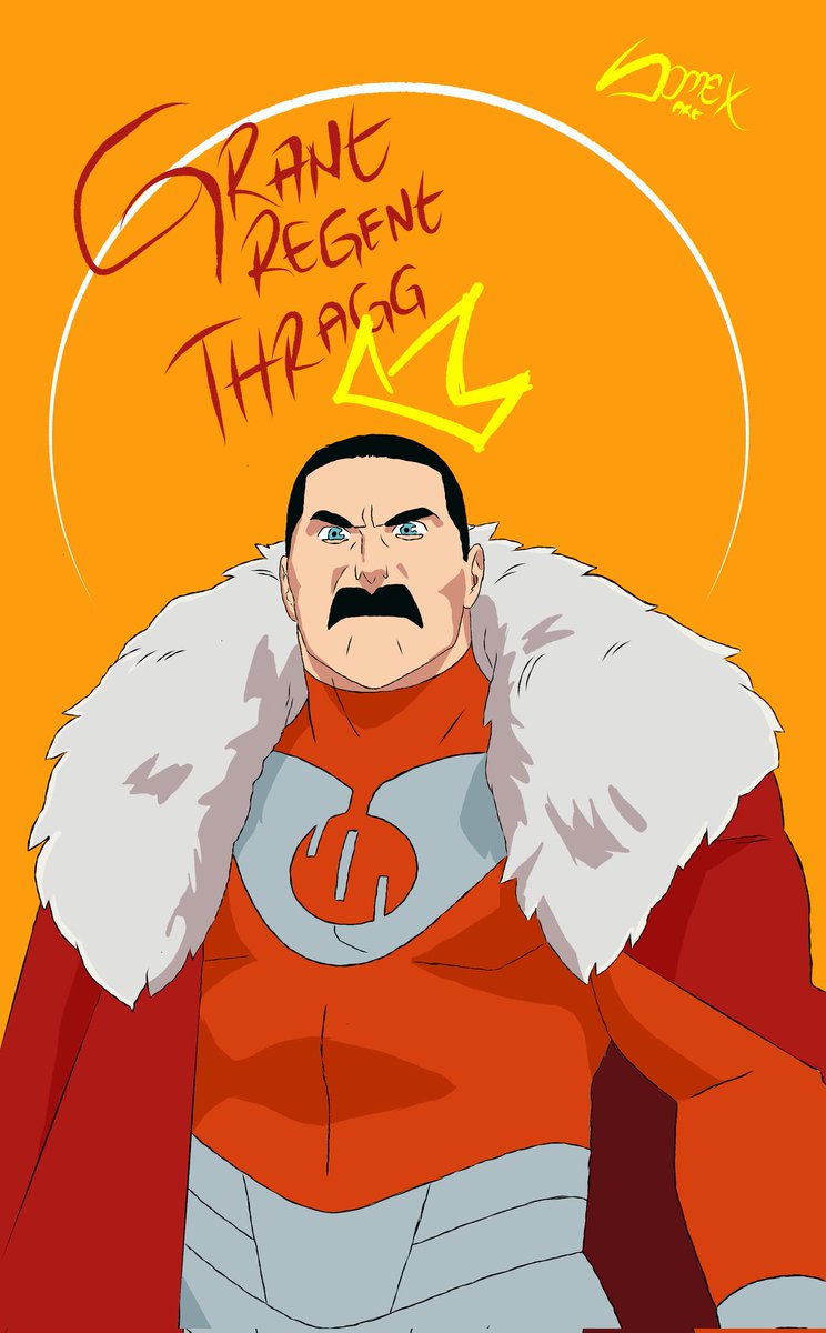 sømex♣︎ tweet media