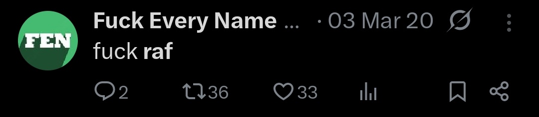 pagenotfoundb's tweet image. THE funniest thing is this acc calling out all the OKASHII kids except pullupboi like?? lmao 🫸🏼😭😭😭
nah that’s actually sus af…