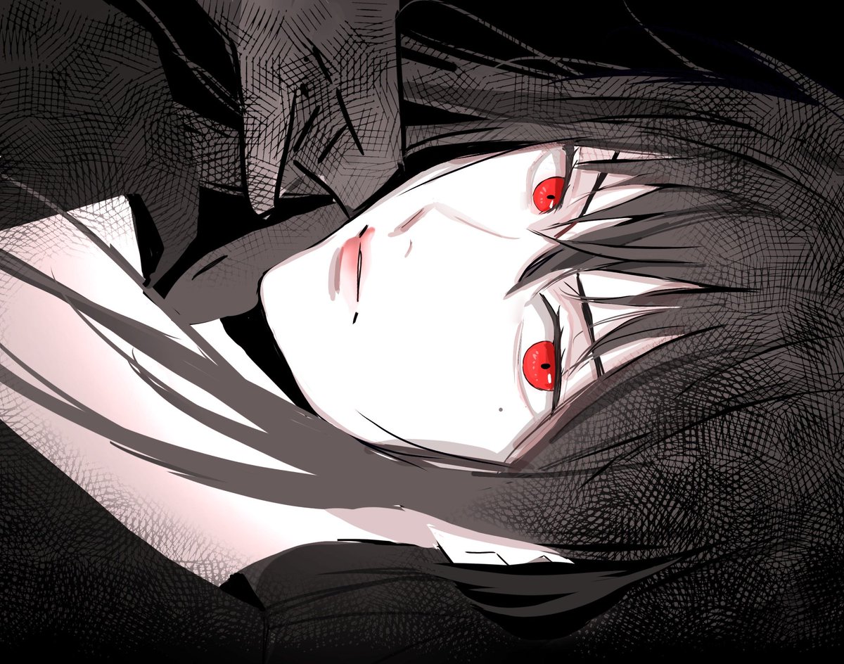 el ‧𝜗ৎ‧ tweet media