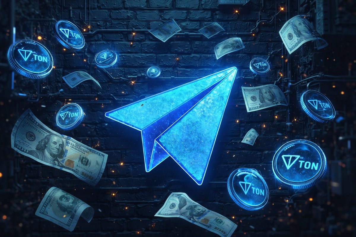 MetaShark tweet media