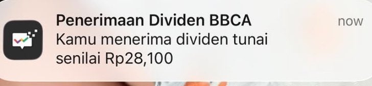 Lambe Saham tweet media