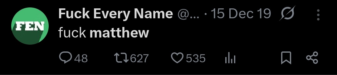 pagenotfoundb's tweet image. THE funniest thing is this acc calling out all the OKASHII kids except pullupboi like?? lmao 🫸🏼😭😭😭
nah that’s actually sus af…