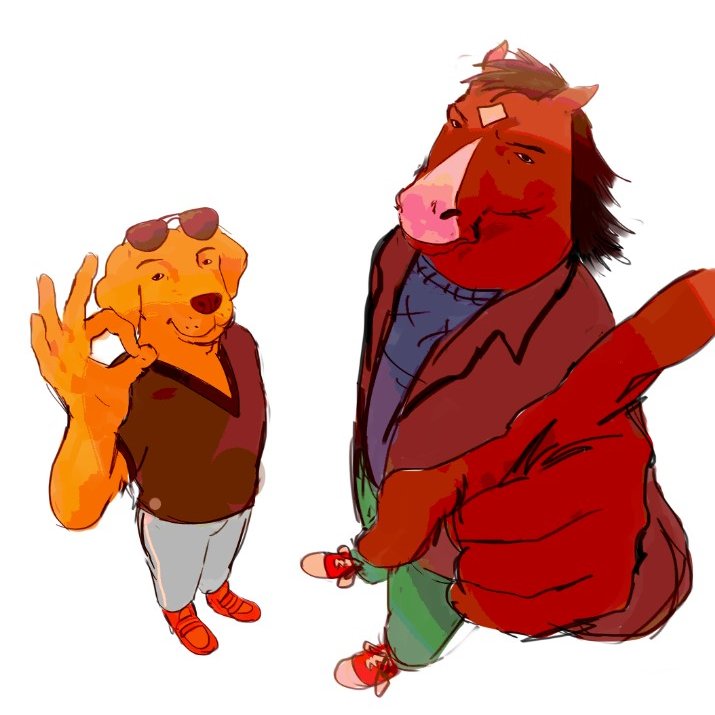 Rylan Benadie tweet media