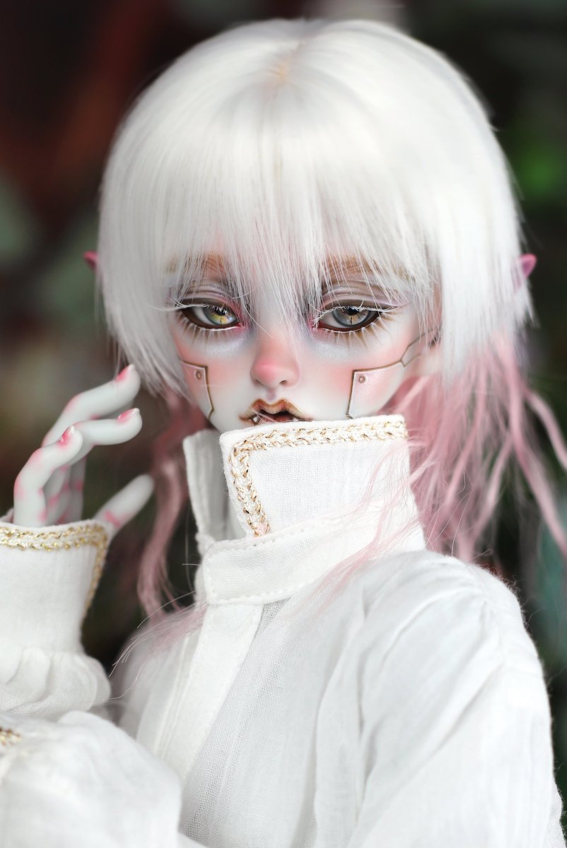 Peak's Woods tweet media