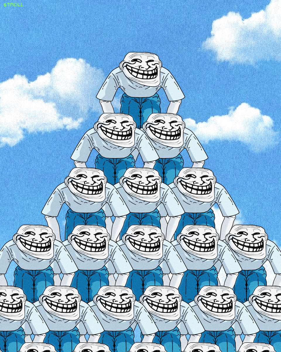 bserial (troll arc) tweet media