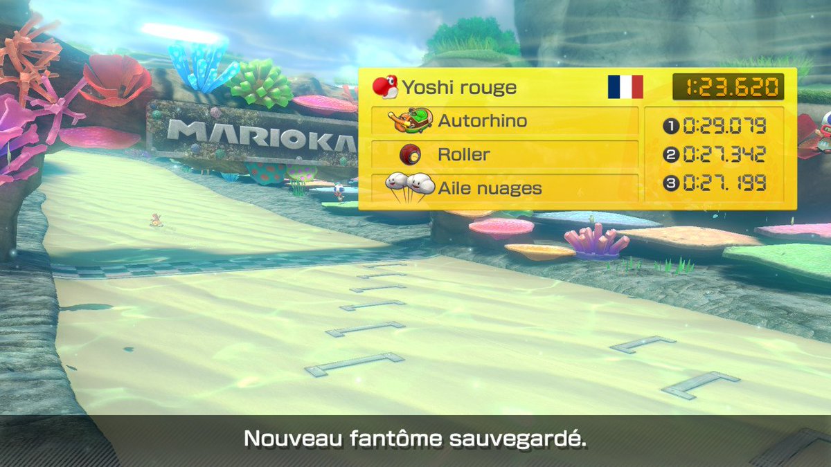 The Mamat tweet media