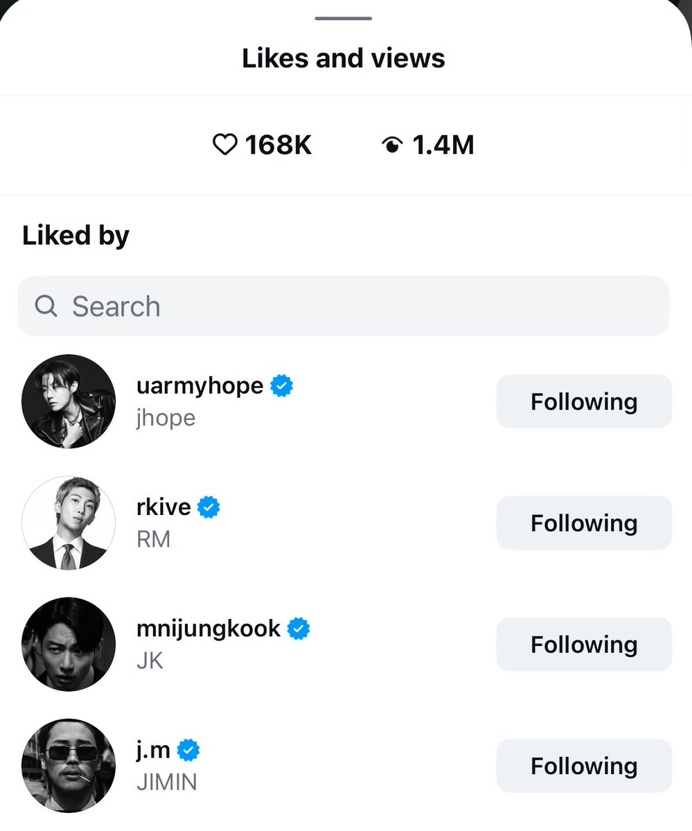 ellie 🪭 tweet media