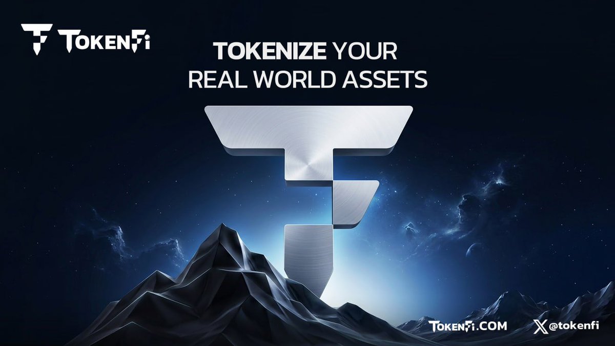 GrannyBBBB's tweet image. MANY ARE NOT READY 

MANY ARE NOT POSITIONED 

DONT GET LEFT BEHIND 

THE TICKER IS TOKEN 

DONT OVERTHINK IT