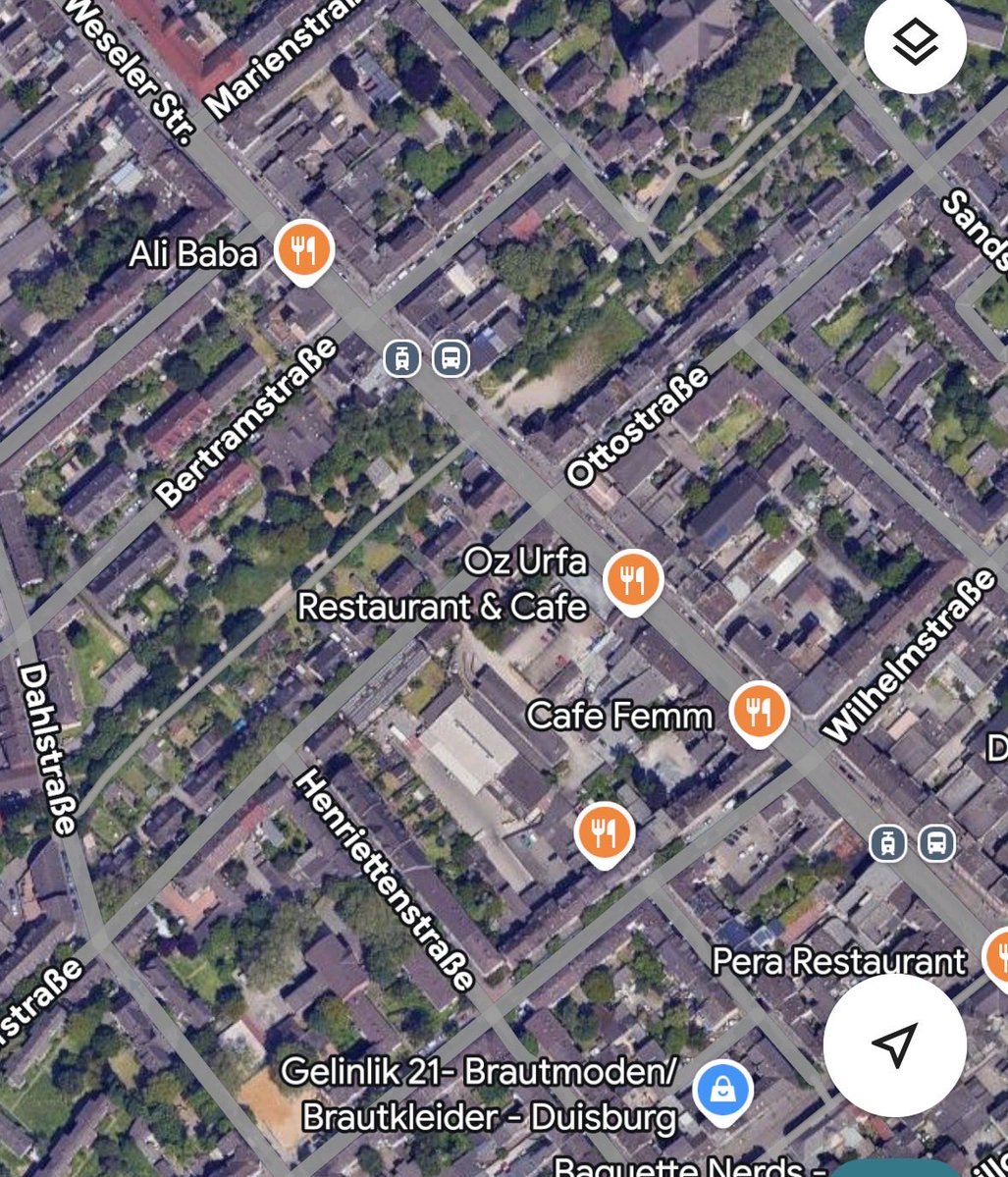 Alighieri tweet media