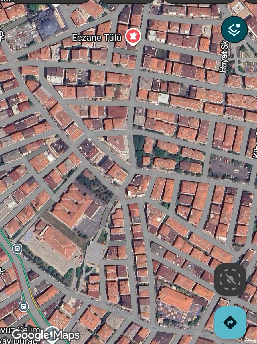 Alighieri tweet media