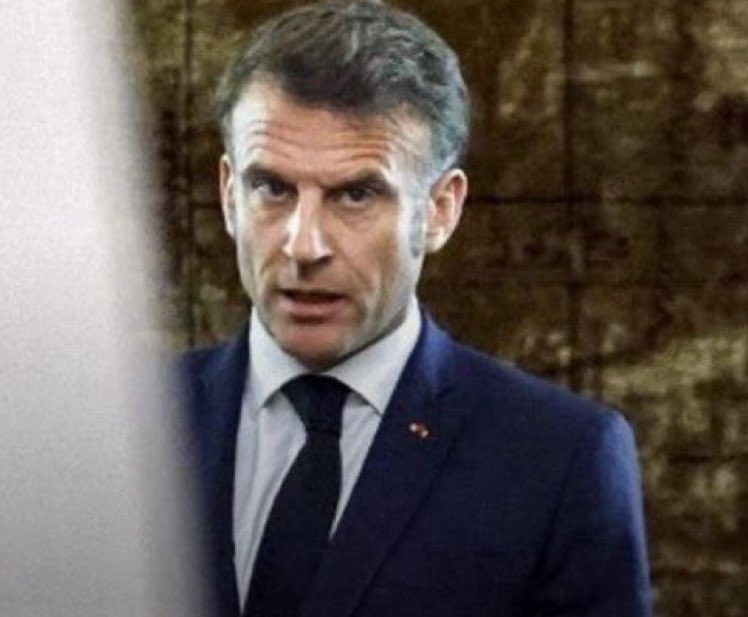 🕊️Myriam🕊️Sauvons L’humanité🕊️@CelebritesSM🕊 tweet media