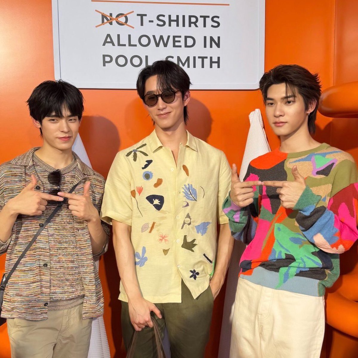 อะไรวะนั่น ท่านี้มาไง 56272772838929299393939923883838393938838386278288282828288283829@29295272828