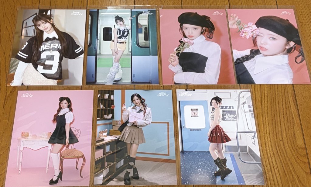 えみ🐶💙🐧💋 tweet media