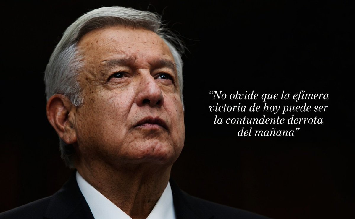 La Diabólica ❤️ tweet media