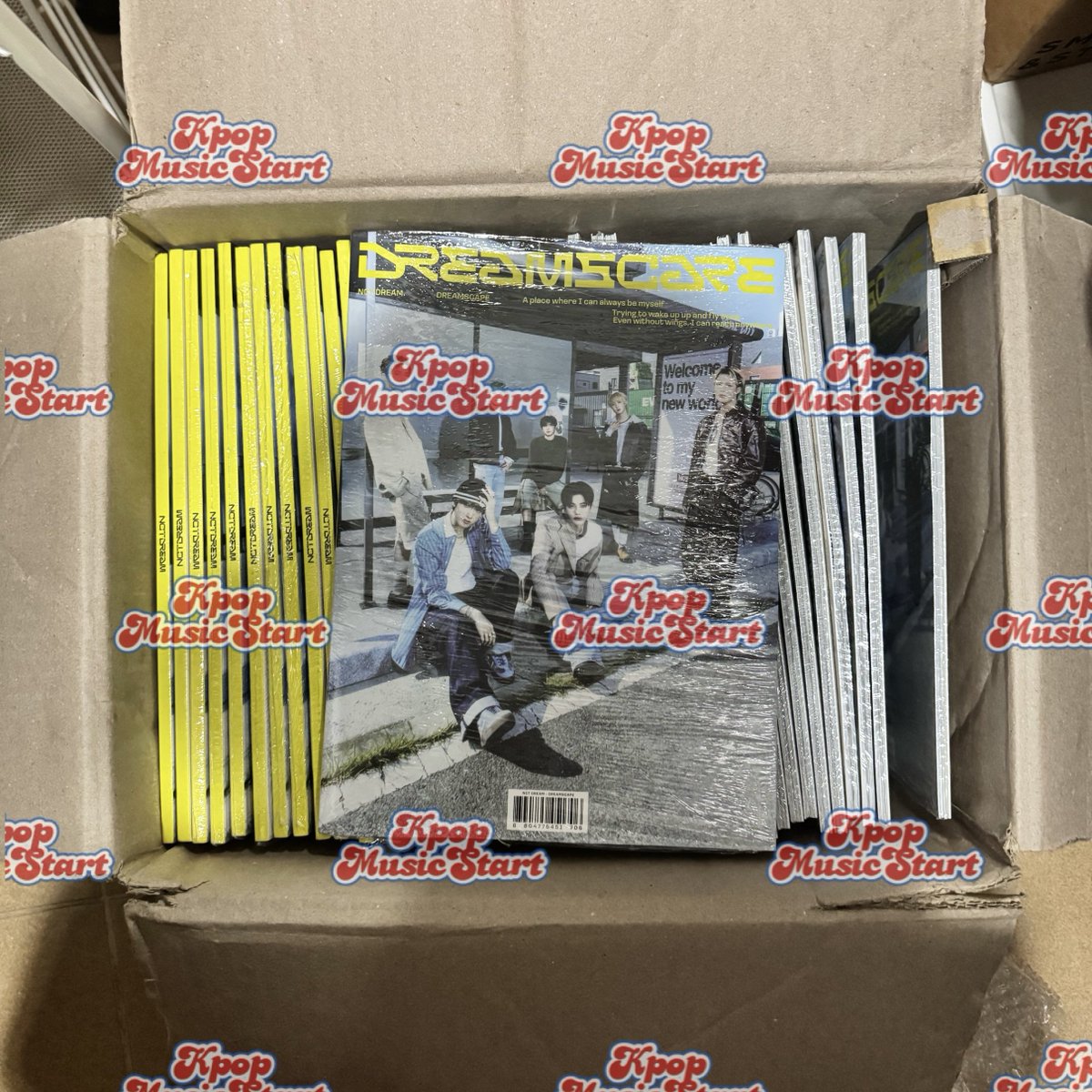 Val ❄️ (˖◜◡◝ ) tweet media